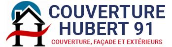 Couverture Hubert 91